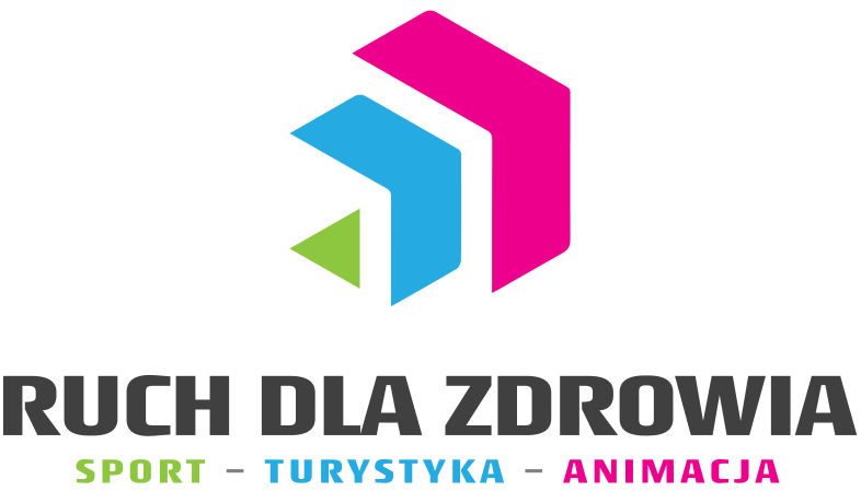 Ruch dla Zdrowia